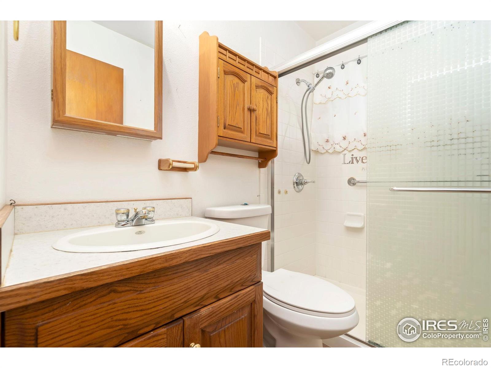 MLS Image #17 for 2046  26th st rd,greeley, Colorado