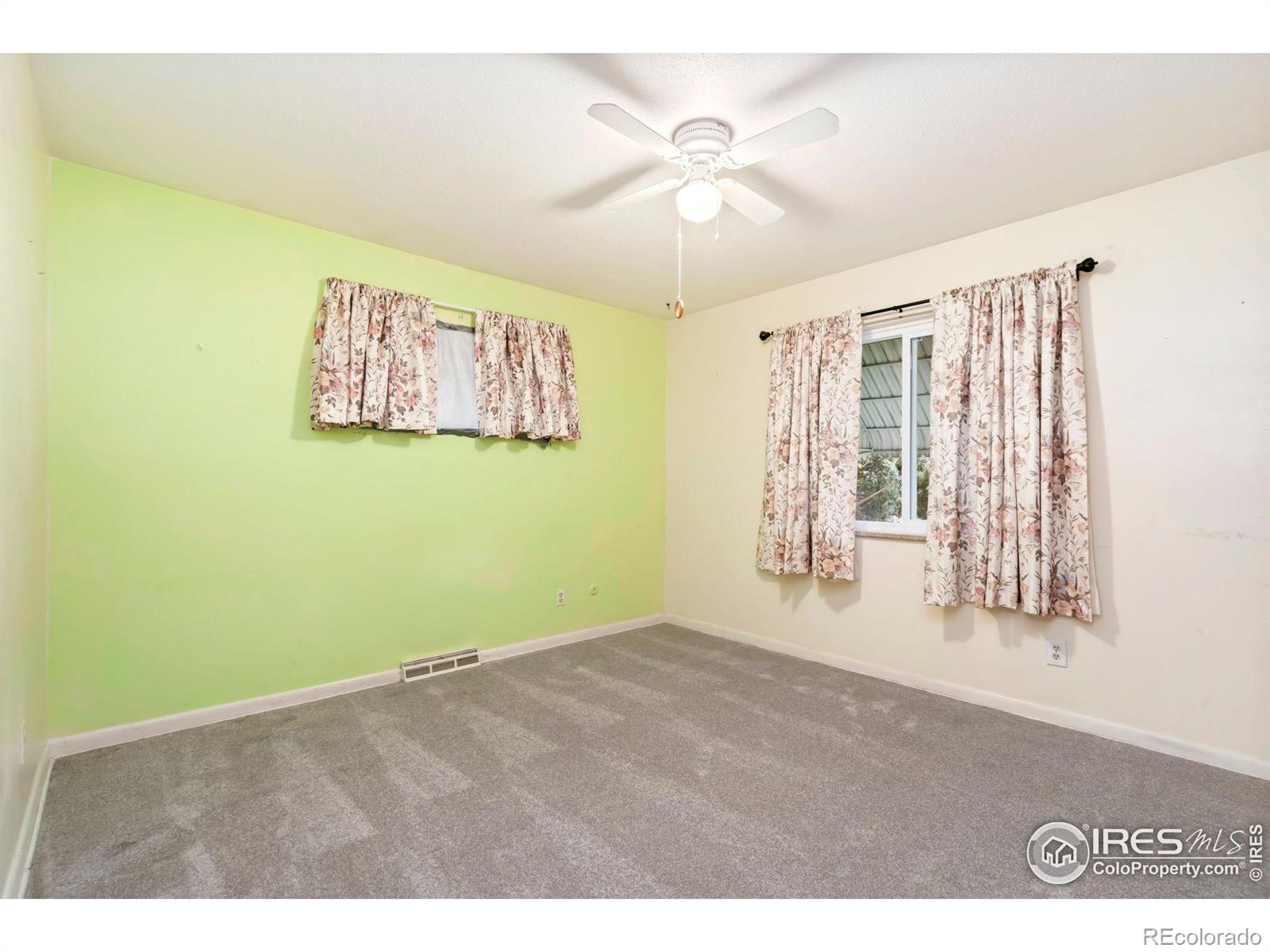 MLS Image #18 for 2046  26th st rd,greeley, Colorado