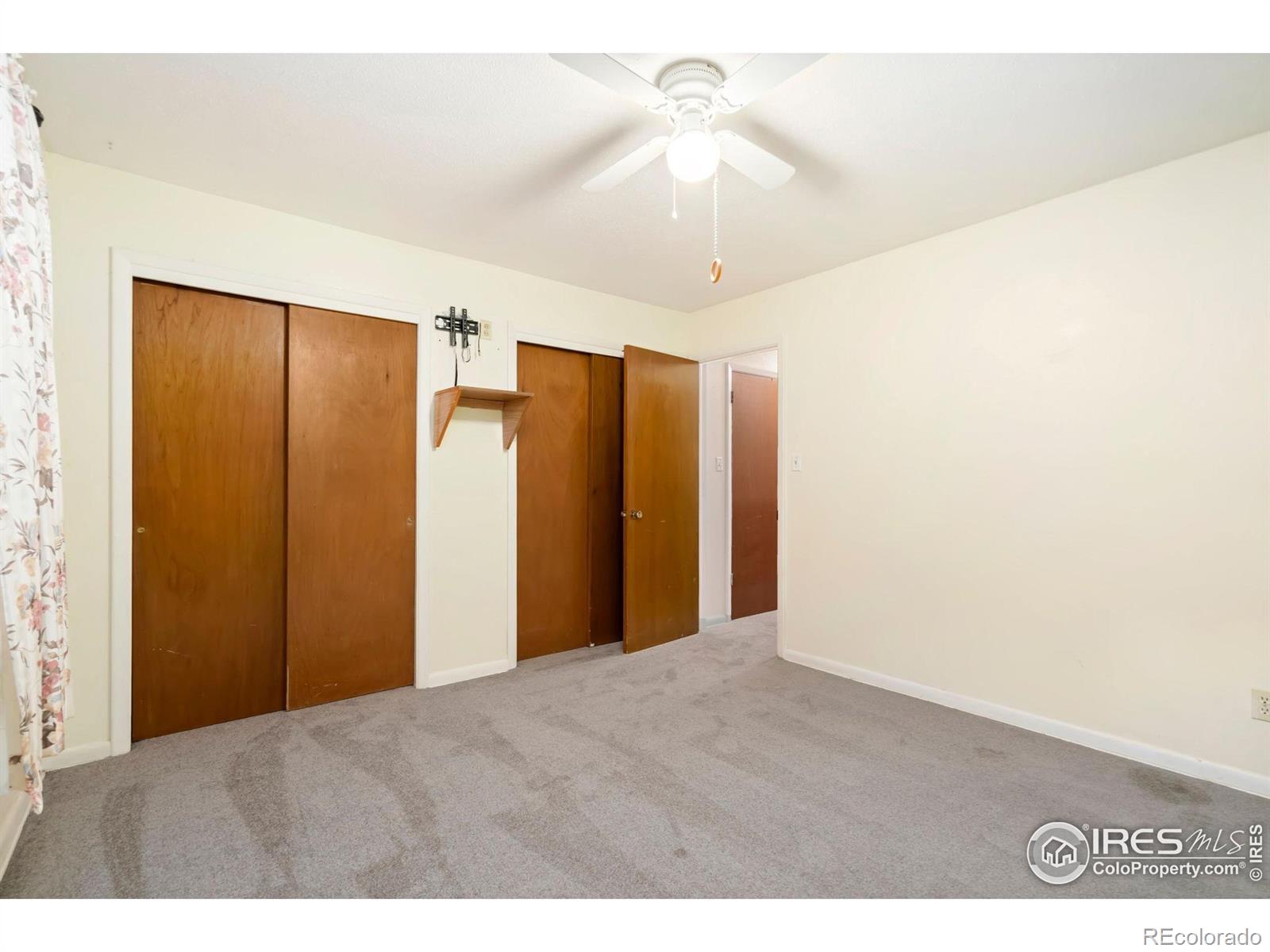 MLS Image #19 for 2046  26th st rd,greeley, Colorado
