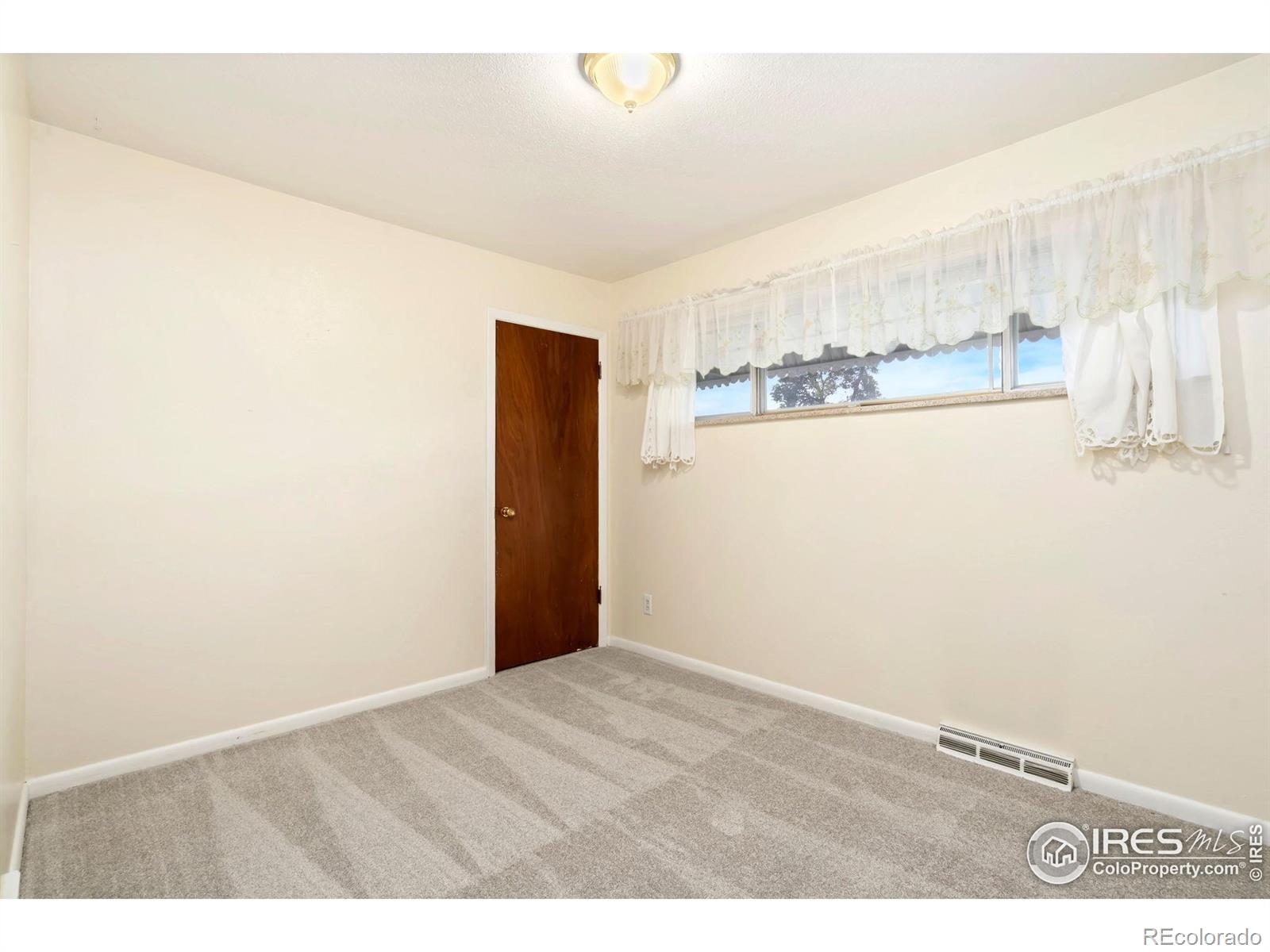 MLS Image #20 for 2046  26th st rd,greeley, Colorado