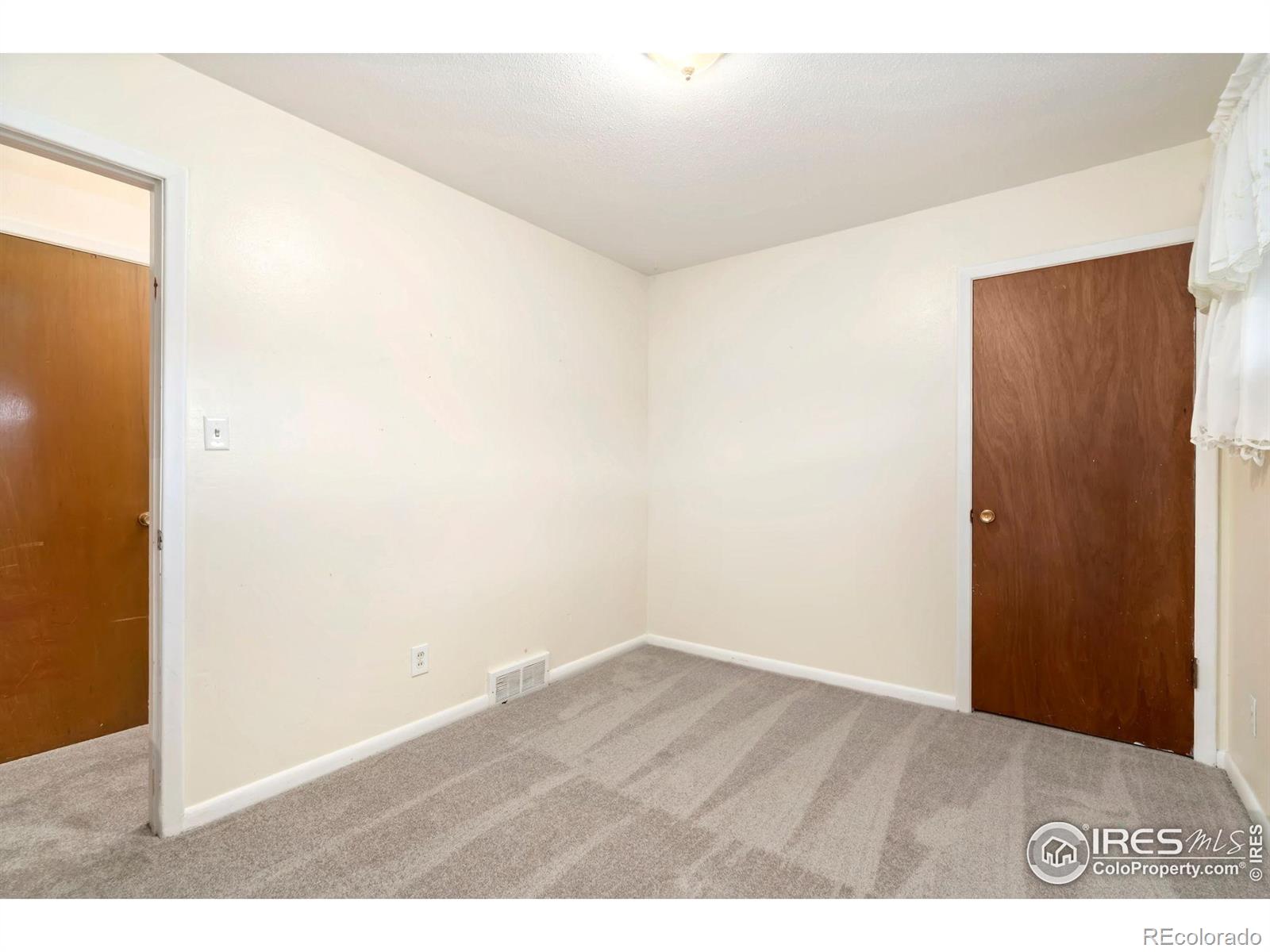 MLS Image #21 for 2046  26th st rd,greeley, Colorado
