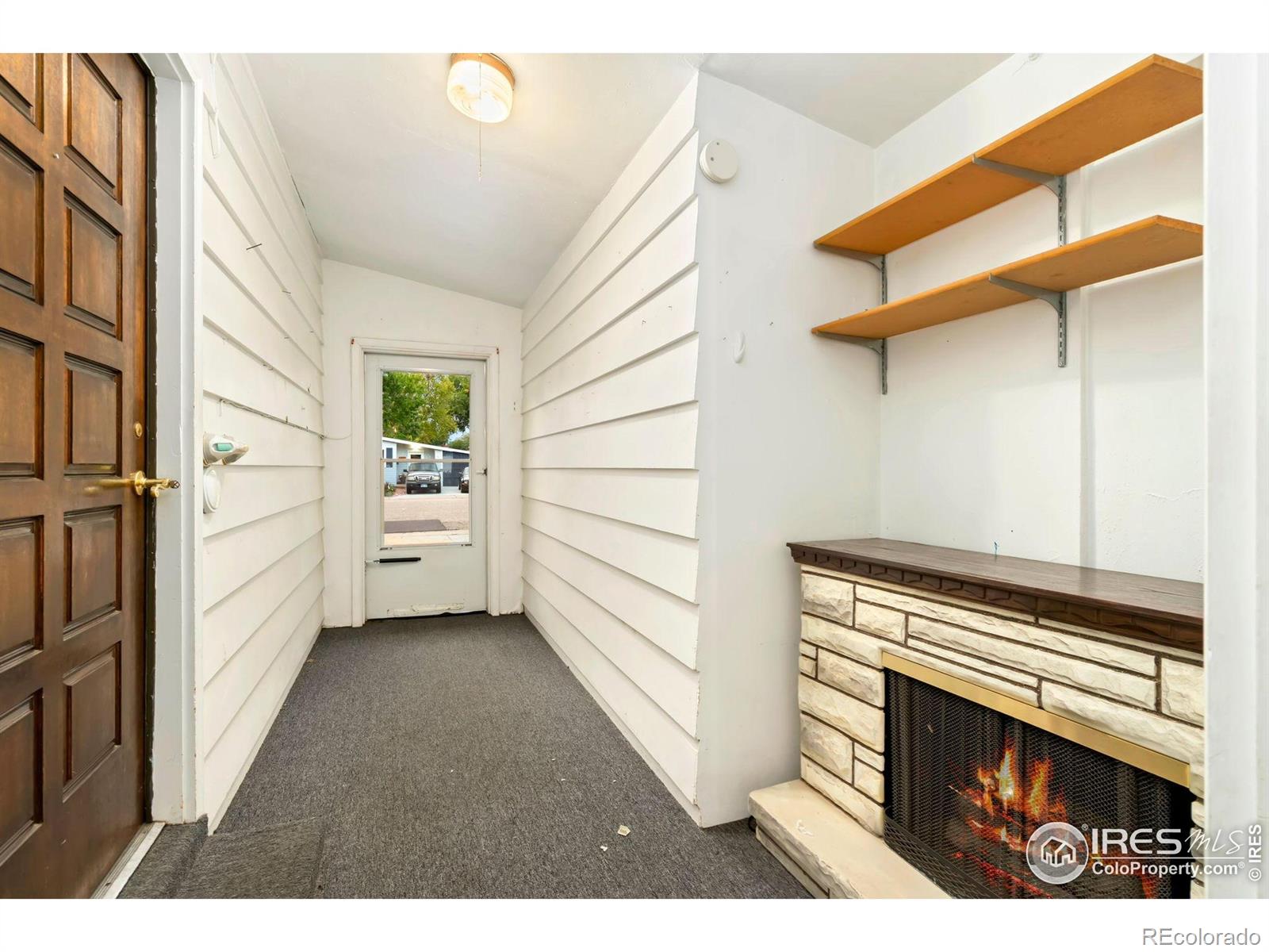 MLS Image #22 for 2046  26th st rd,greeley, Colorado