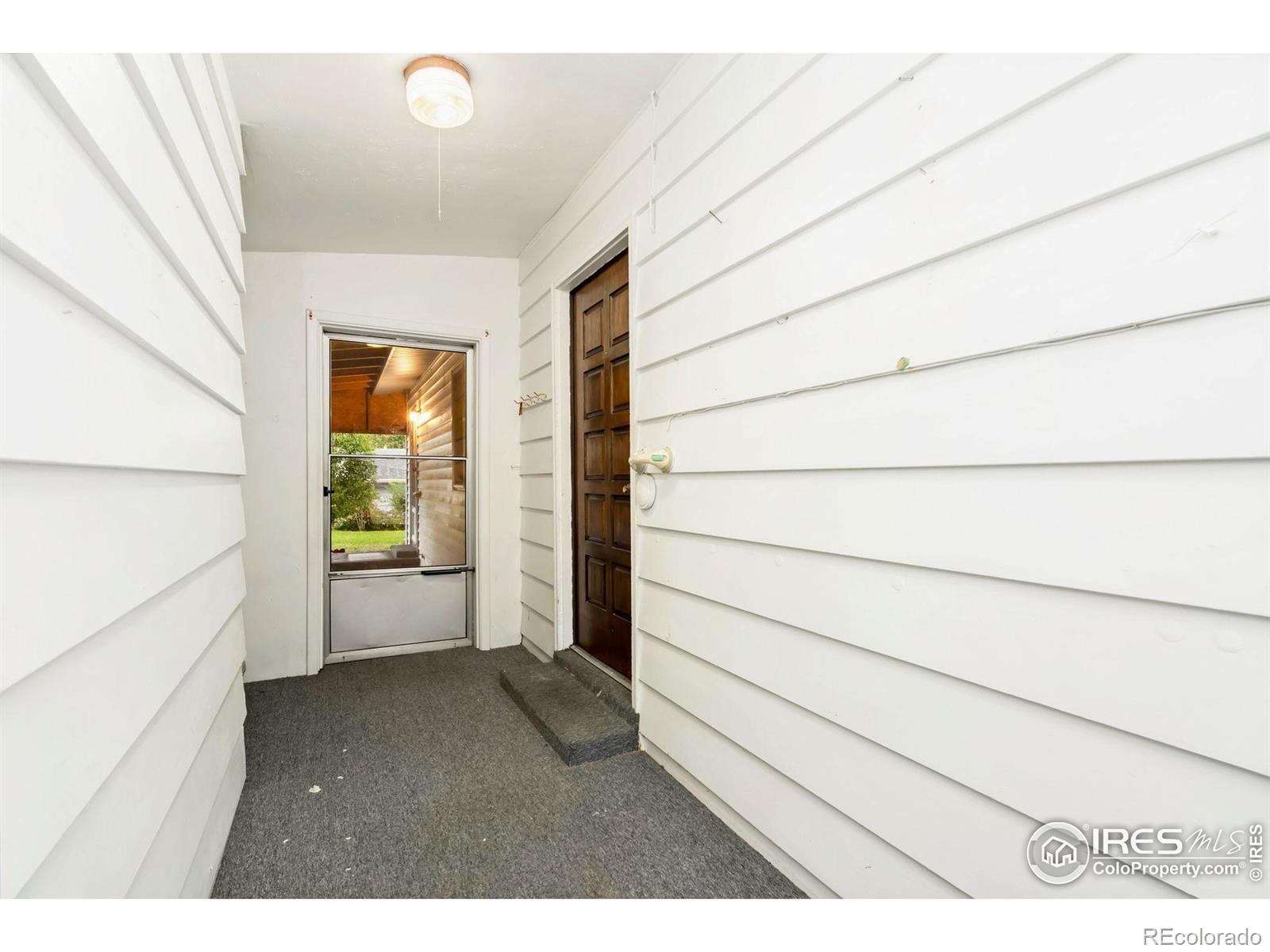 MLS Image #23 for 2046  26th st rd,greeley, Colorado