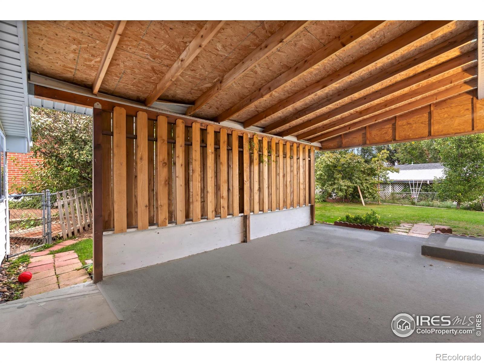 MLS Image #24 for 2046  26th st rd,greeley, Colorado