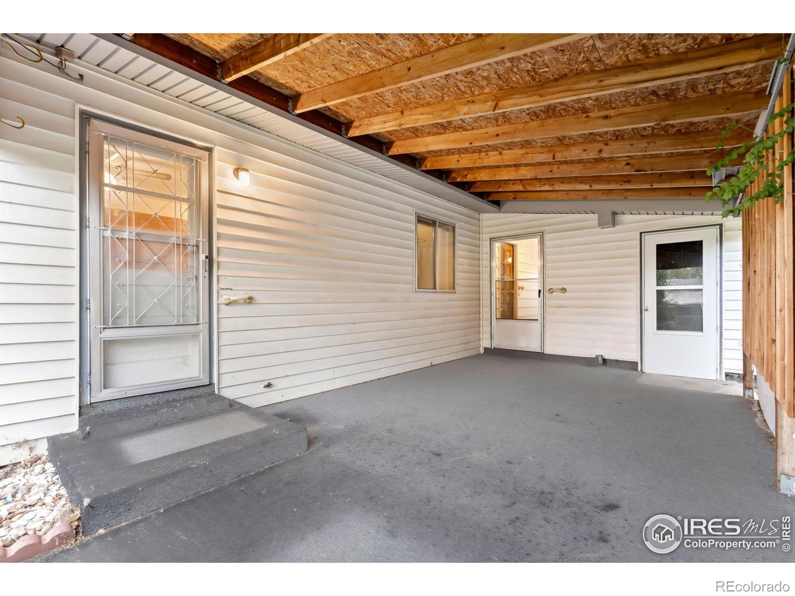 MLS Image #25 for 2046  26th st rd,greeley, Colorado
