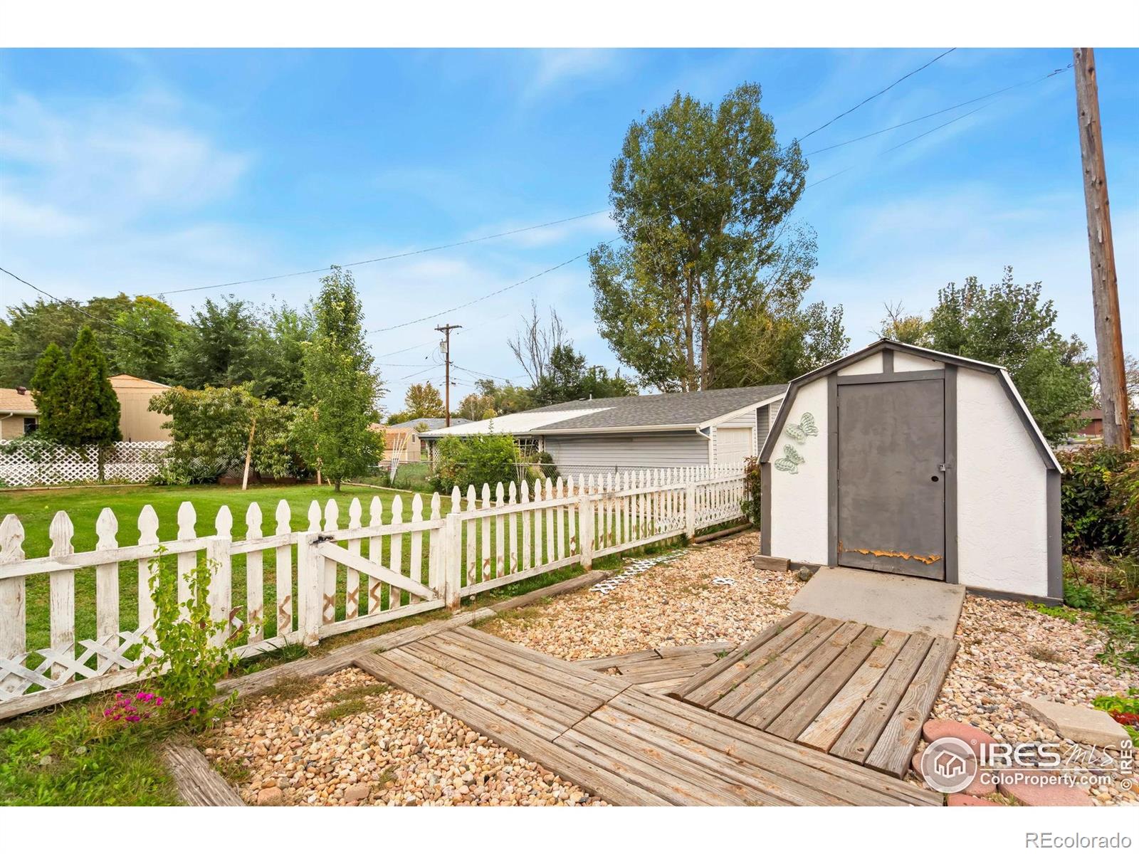 MLS Image #28 for 2046  26th st rd,greeley, Colorado