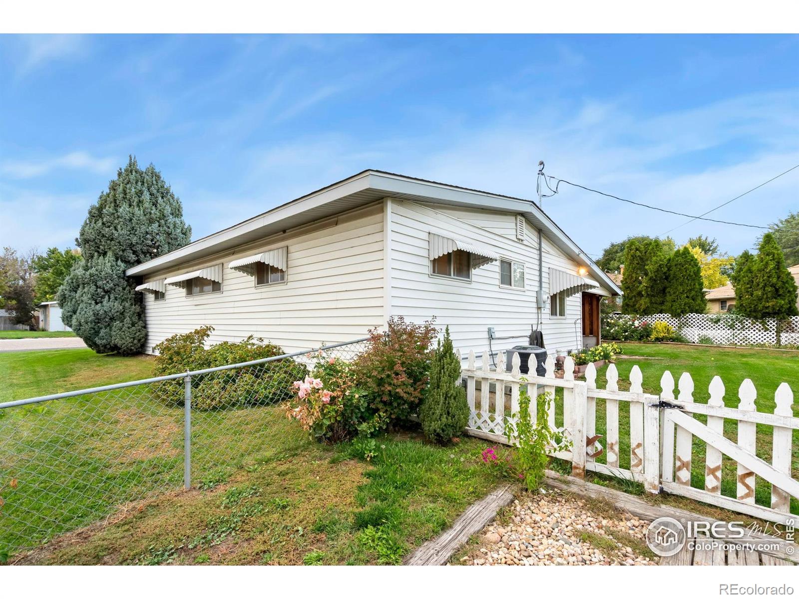 MLS Image #29 for 2046  26th st rd,greeley, Colorado