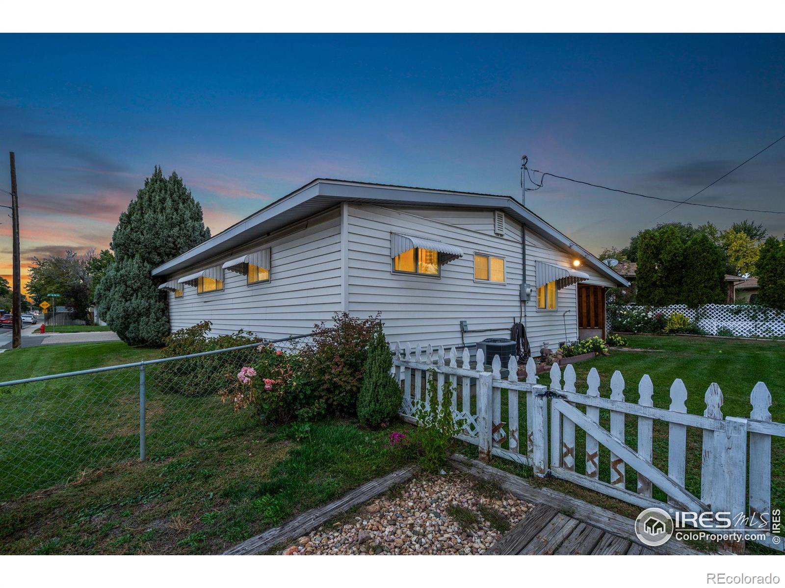 MLS Image #31 for 2046  26th st rd,greeley, Colorado