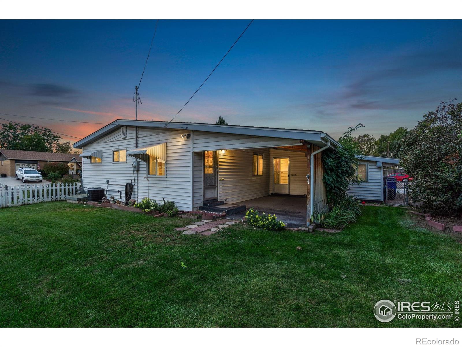 MLS Image #32 for 2046  26th st rd,greeley, Colorado