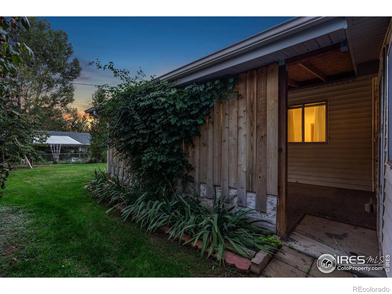 MLS Image #33 for 2046  26th st rd,greeley, Colorado
