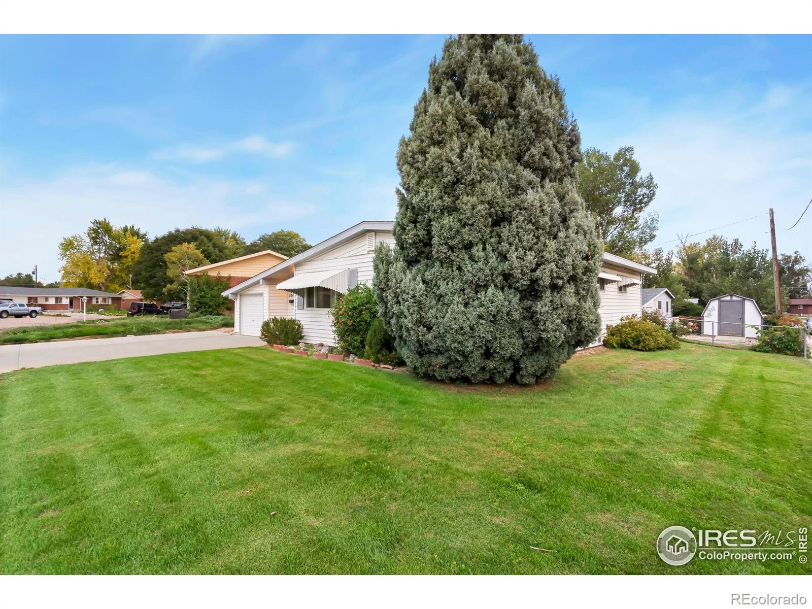 MLS Image #5 for 2046  26th st rd,greeley, Colorado