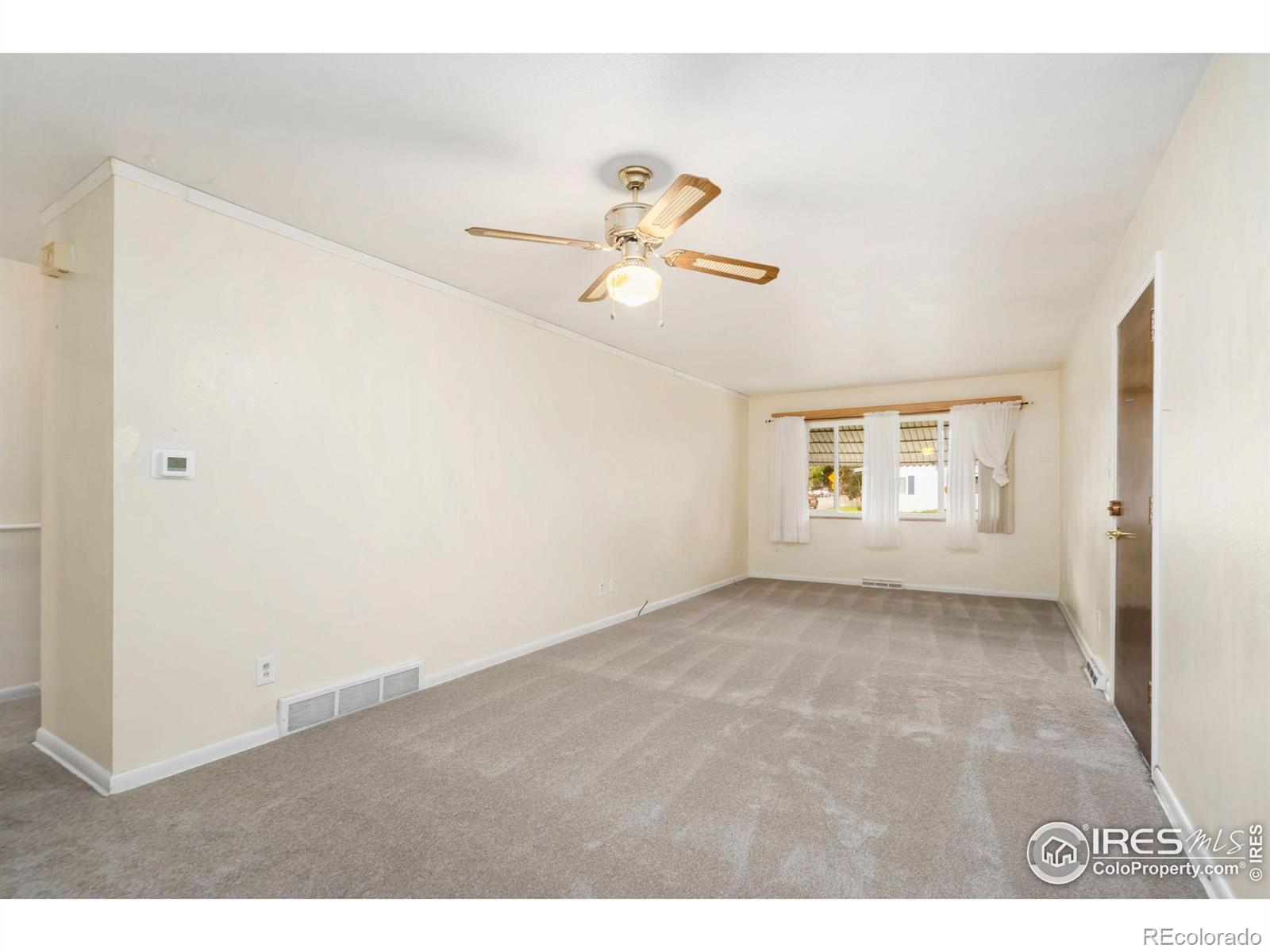 MLS Image #6 for 2046  26th st rd,greeley, Colorado