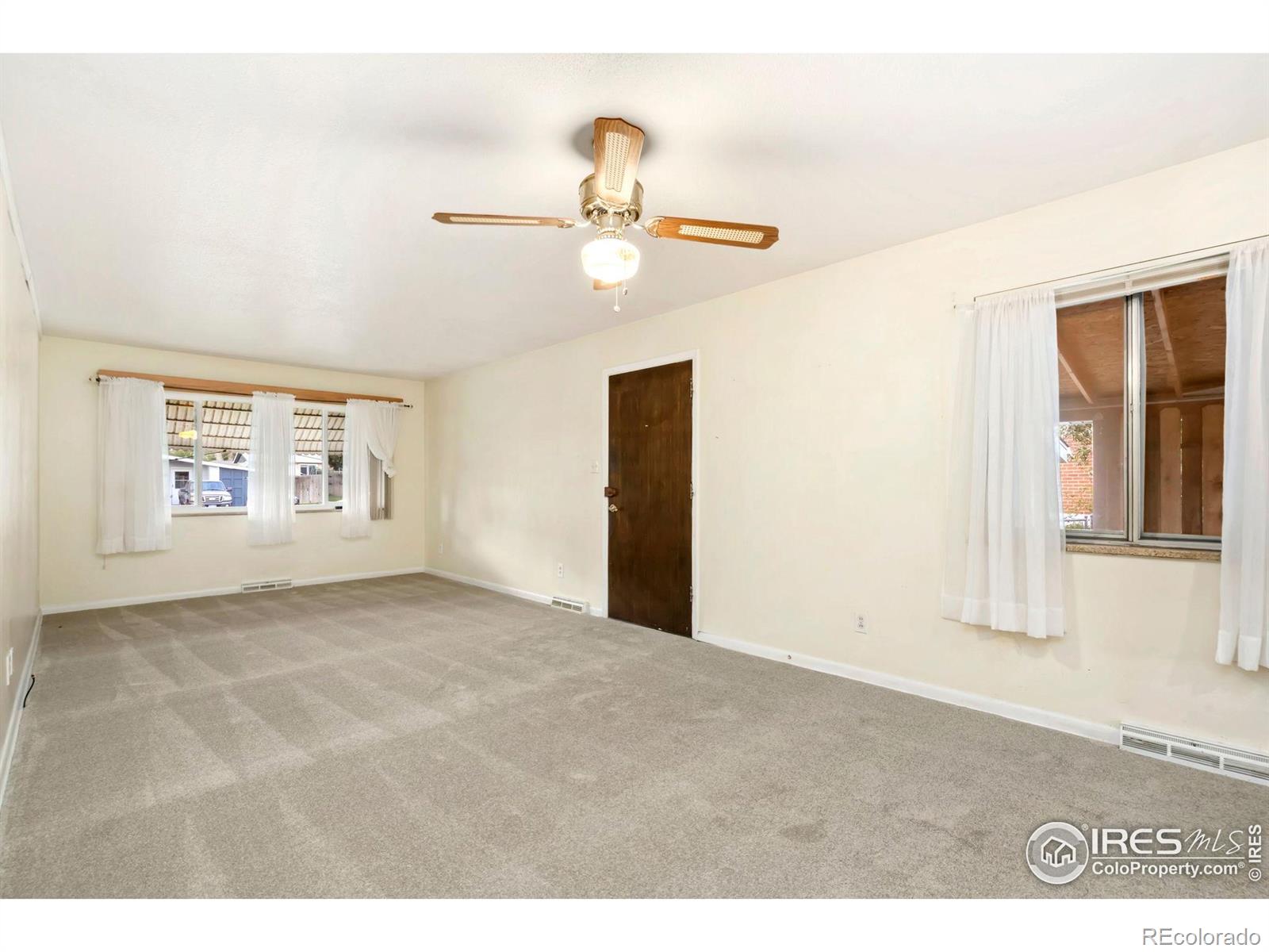 MLS Image #7 for 2046  26th st rd,greeley, Colorado