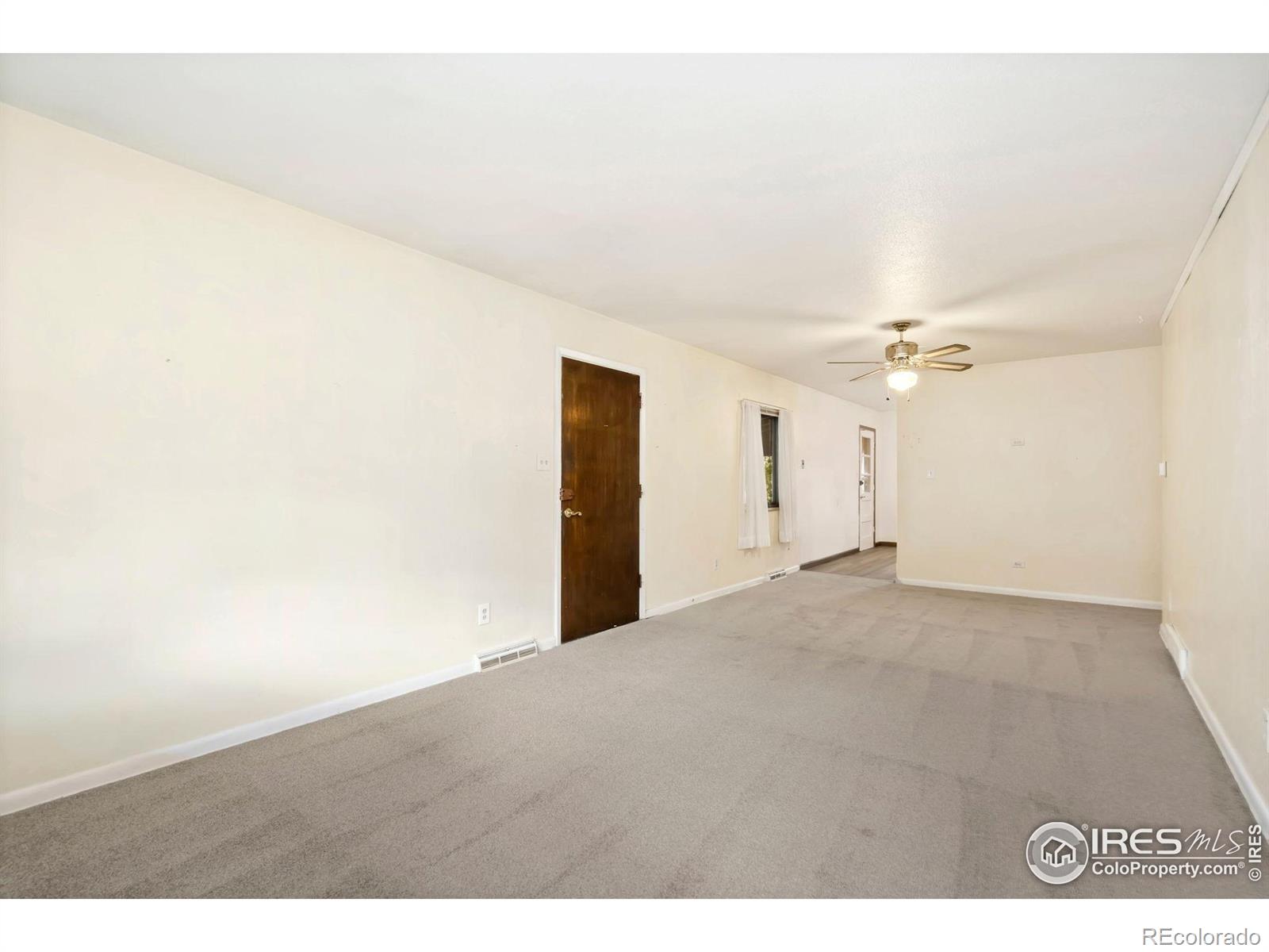MLS Image #8 for 2046  26th st rd,greeley, Colorado
