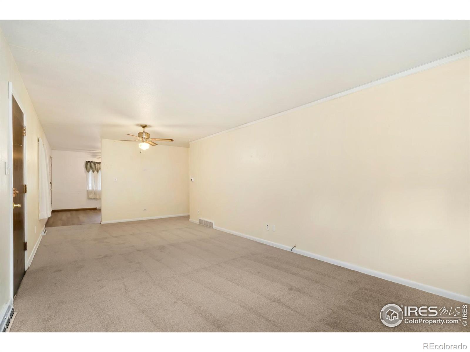 MLS Image #9 for 2046  26th st rd,greeley, Colorado