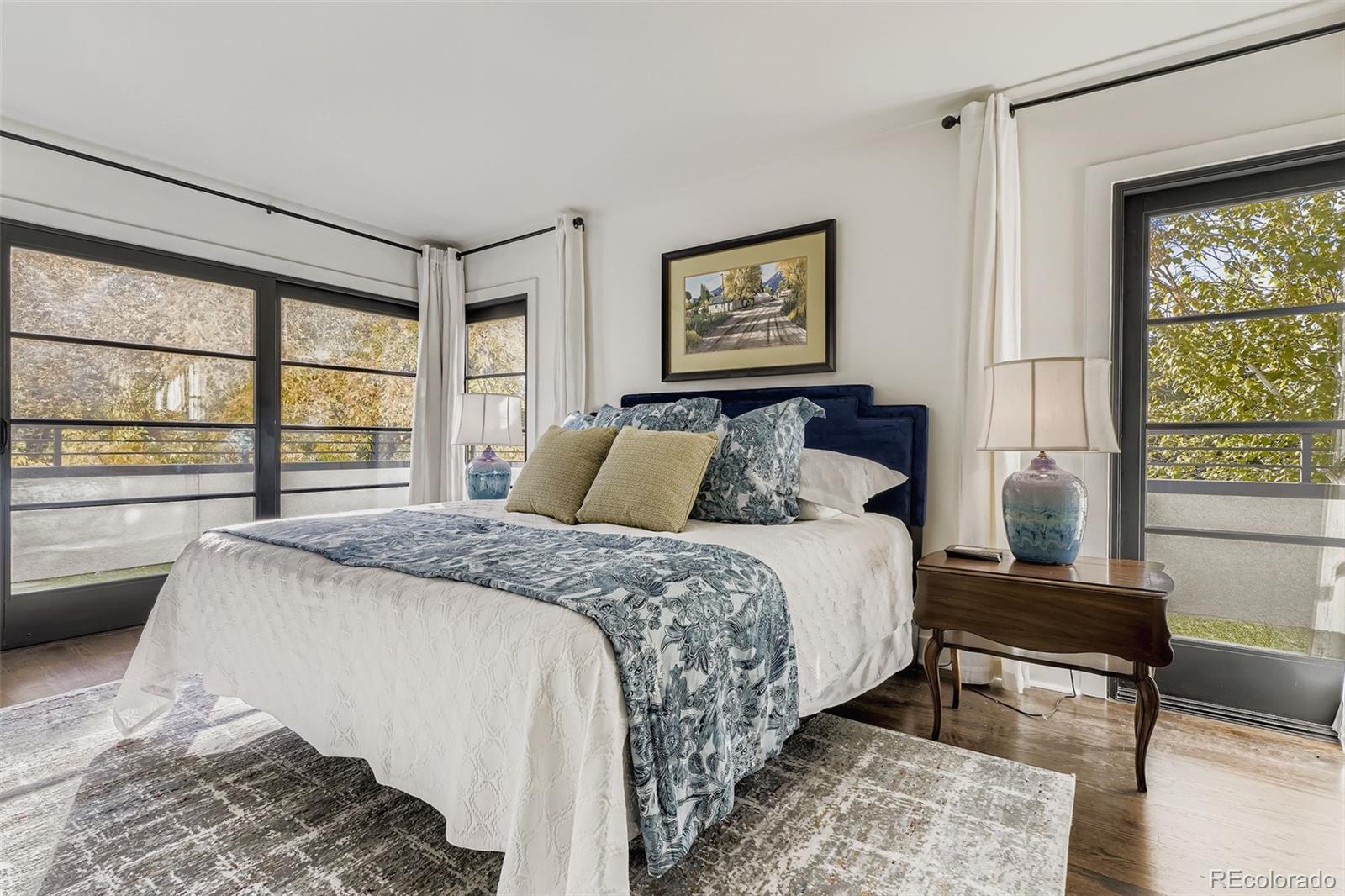 MLS Image #10 for 1056 s clayton way,denver, Colorado