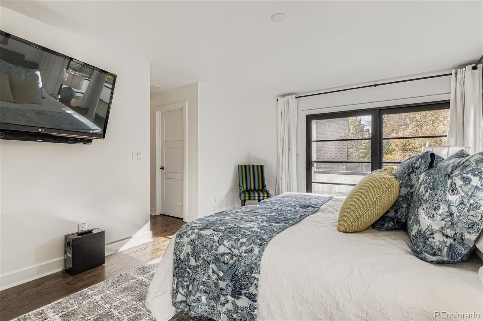 MLS Image #11 for 1056 s clayton way,denver, Colorado