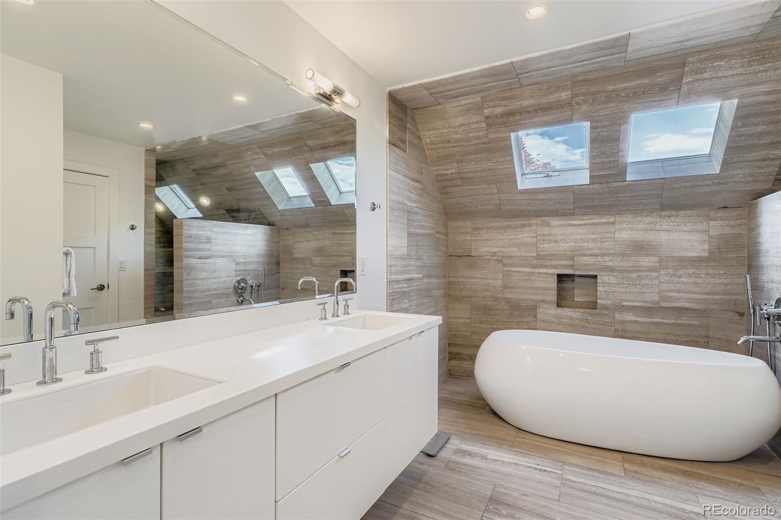 MLS Image #12 for 1056 s clayton way,denver, Colorado