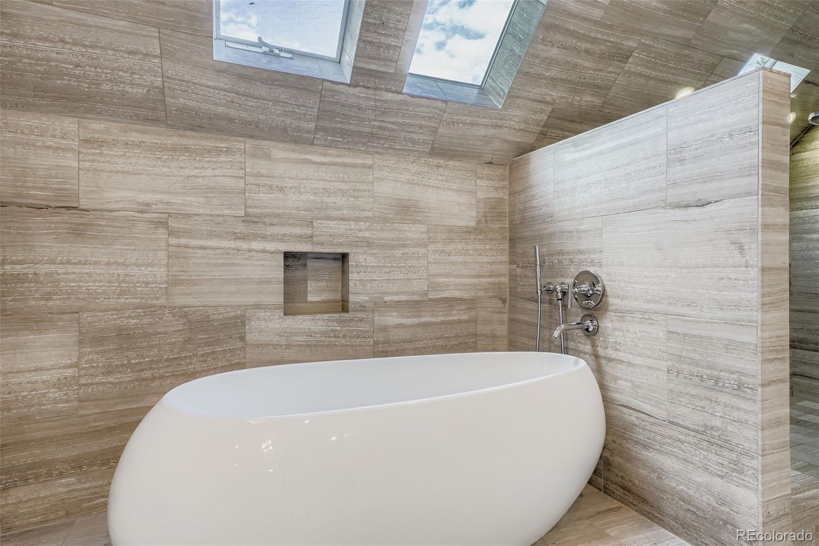 MLS Image #14 for 1056 s clayton way,denver, Colorado