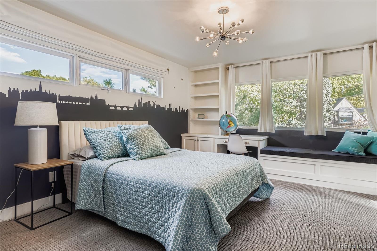 MLS Image #16 for 1056 s clayton way,denver, Colorado