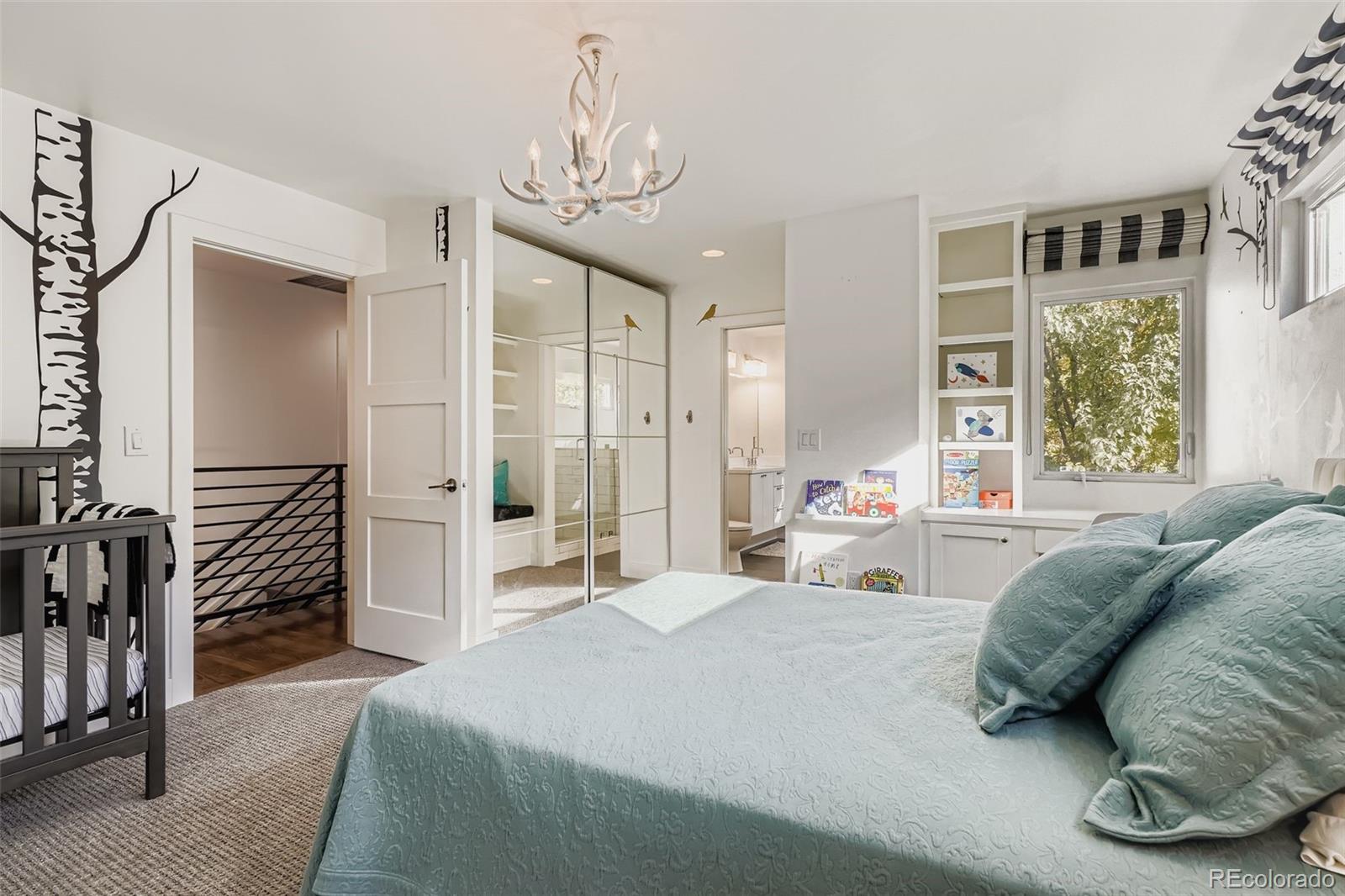 MLS Image #17 for 1056 s clayton way,denver, Colorado