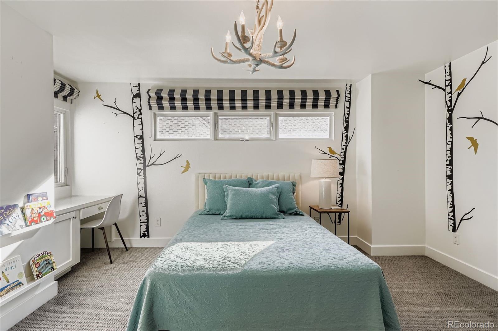 MLS Image #18 for 1056 s clayton way,denver, Colorado