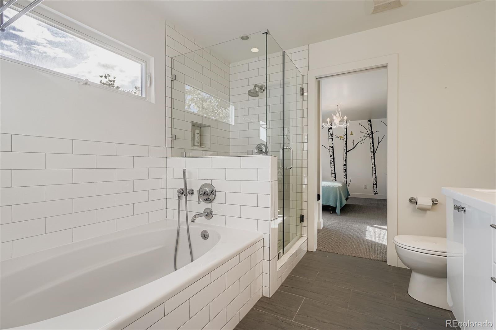 MLS Image #19 for 1056 s clayton way,denver, Colorado