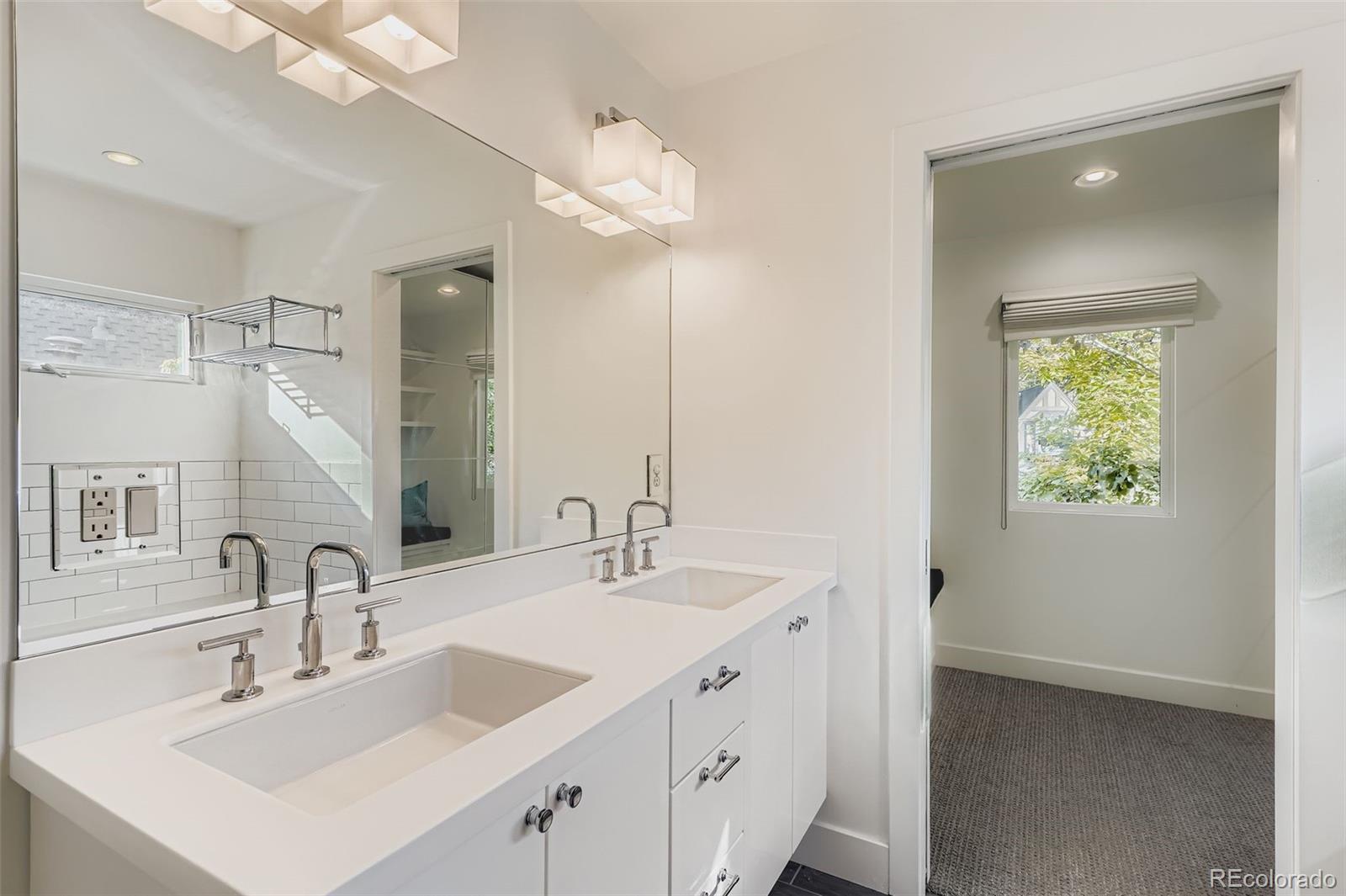 MLS Image #20 for 1056 s clayton way,denver, Colorado