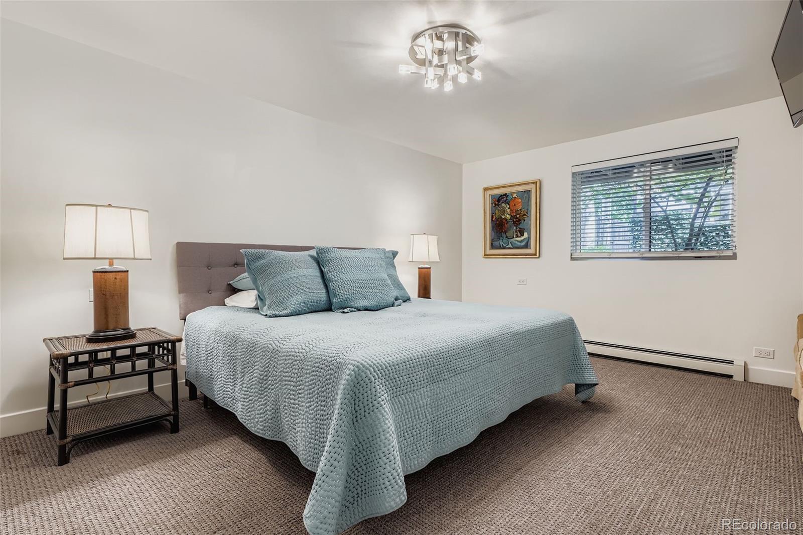 MLS Image #21 for 1056 s clayton way,denver, Colorado