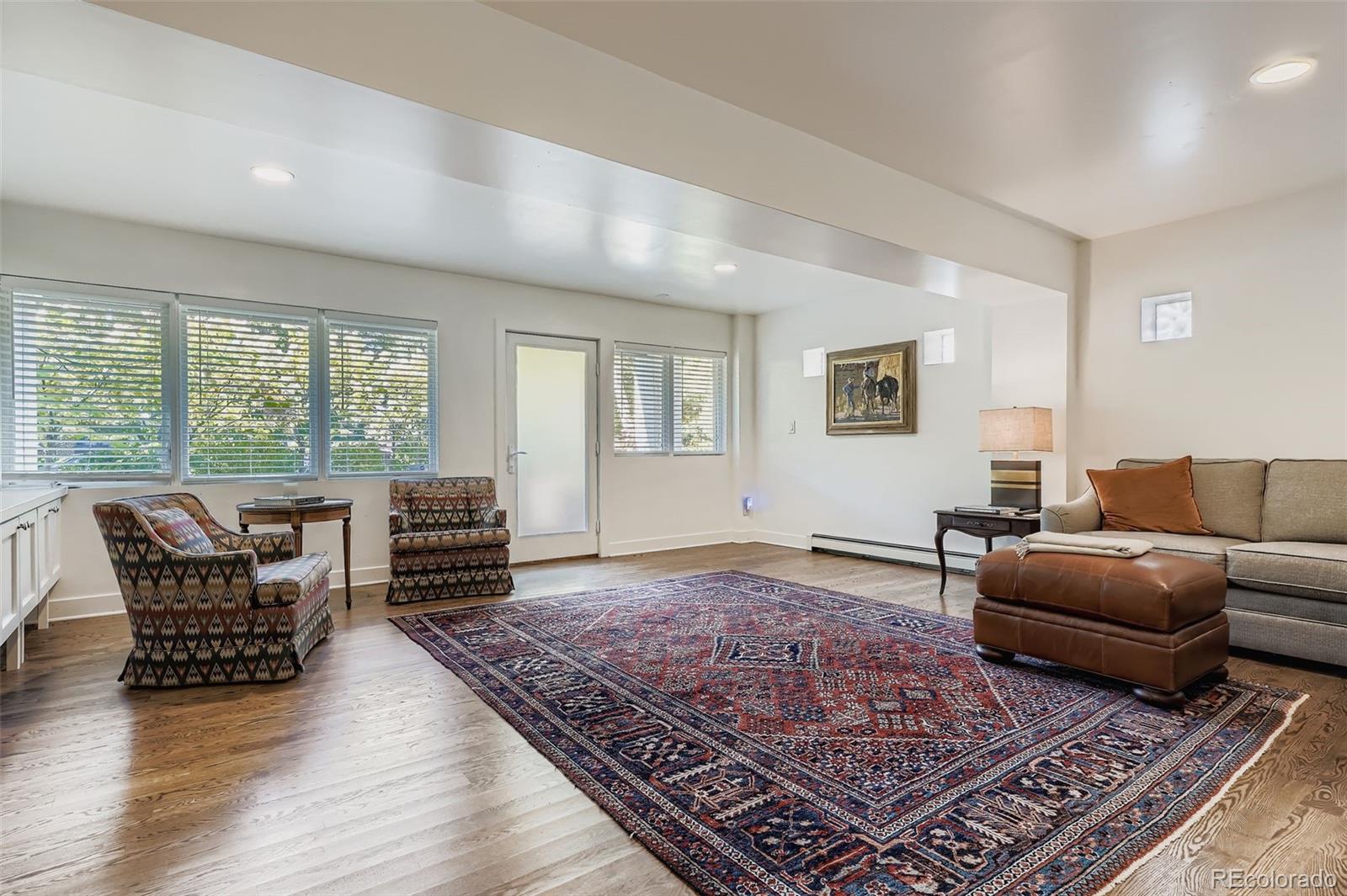 MLS Image #23 for 1056 s clayton way,denver, Colorado