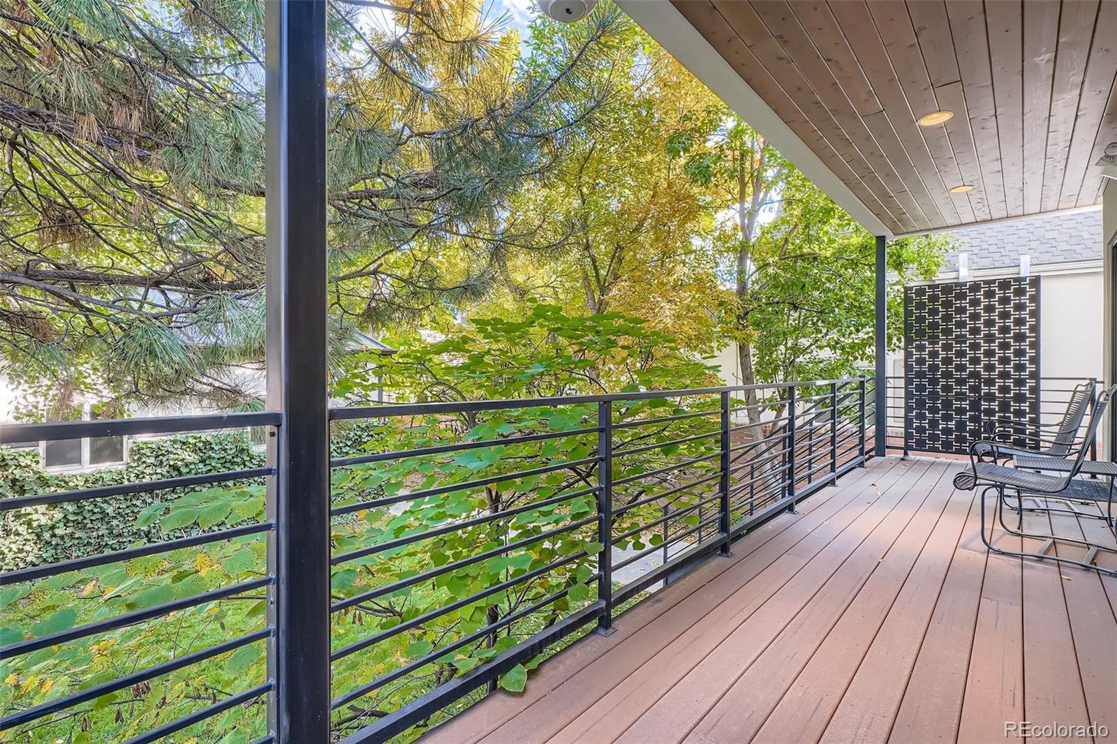 MLS Image #24 for 1056 s clayton way,denver, Colorado