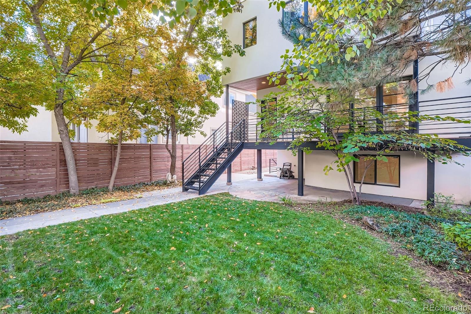 MLS Image #25 for 1056 s clayton way,denver, Colorado