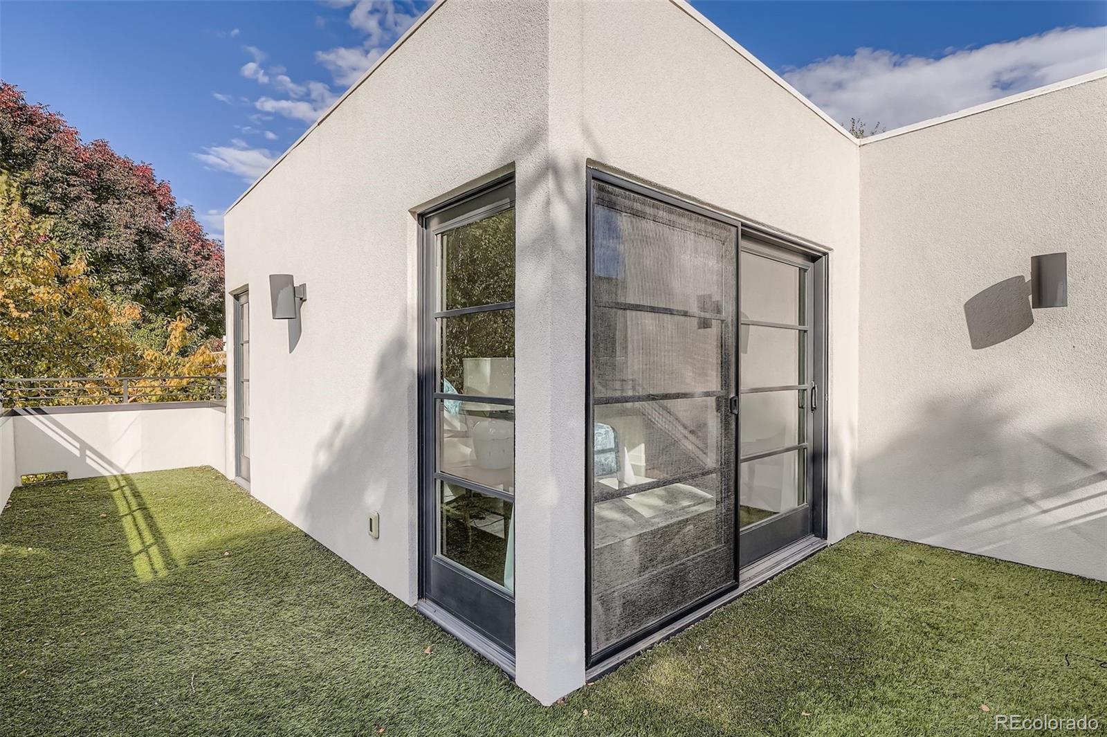 MLS Image #27 for 1056 s clayton way,denver, Colorado