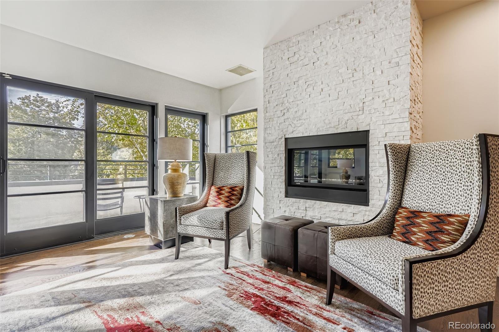 MLS Image #6 for 1056 s clayton way,denver, Colorado
