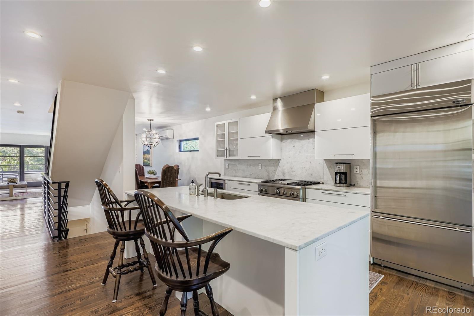 MLS Image #8 for 1056 s clayton way,denver, Colorado