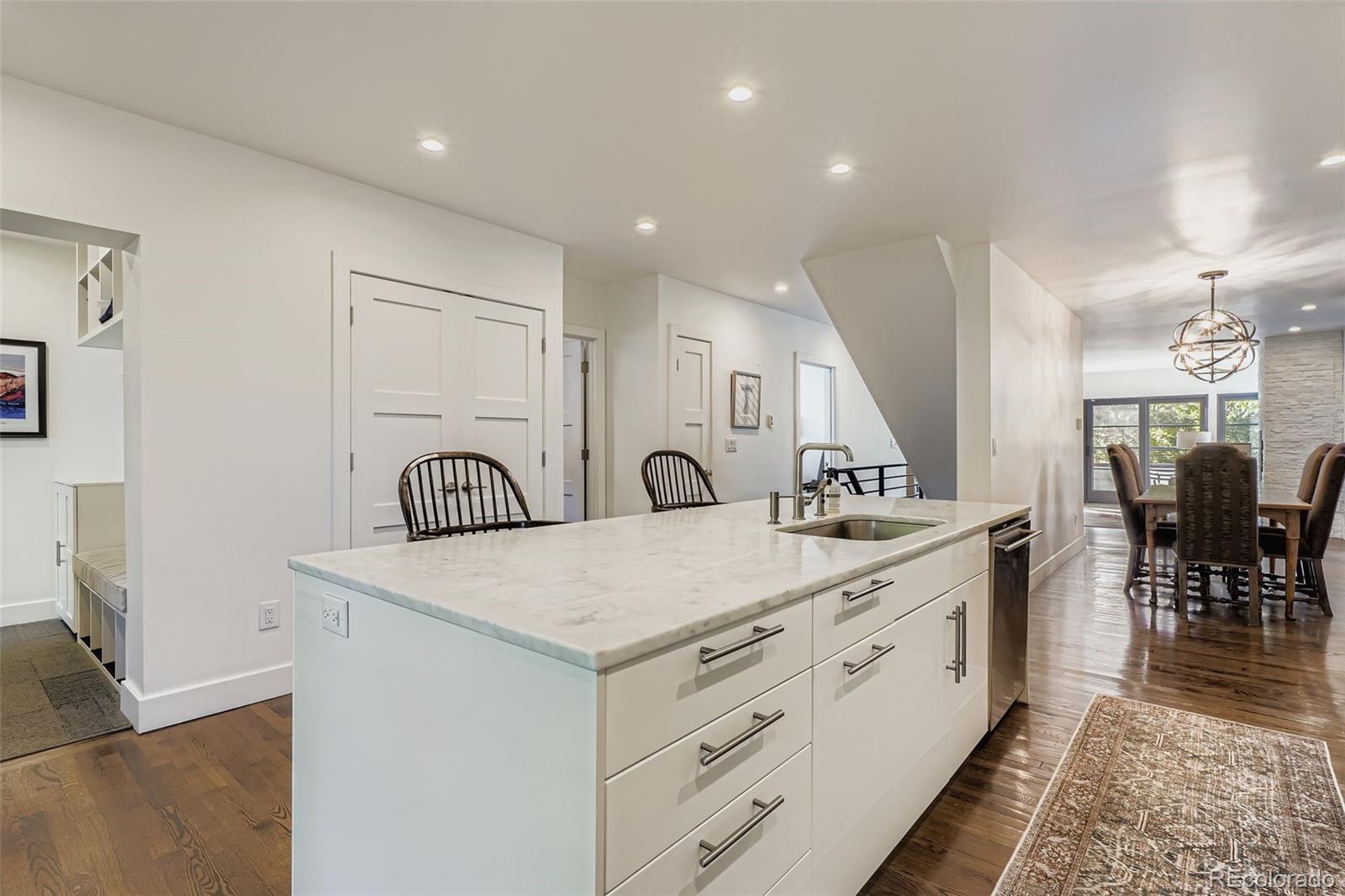 MLS Image #9 for 1056 s clayton way,denver, Colorado