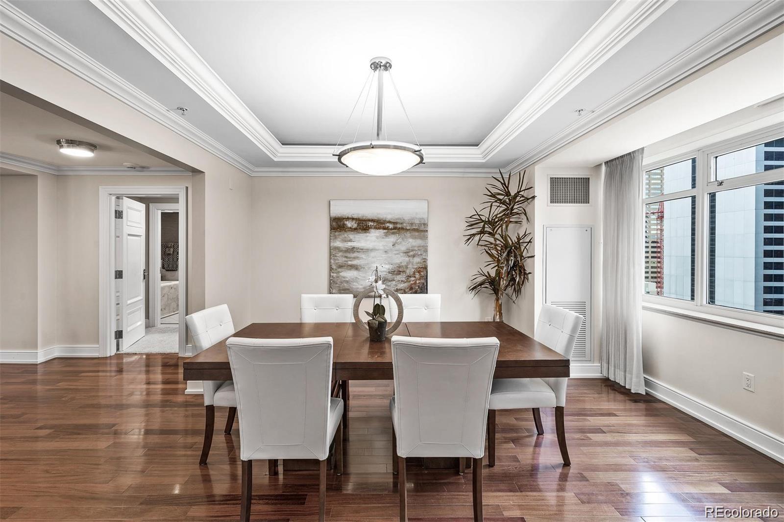 MLS Image #10 for 1891  curtis street 1607,denver, Colorado
