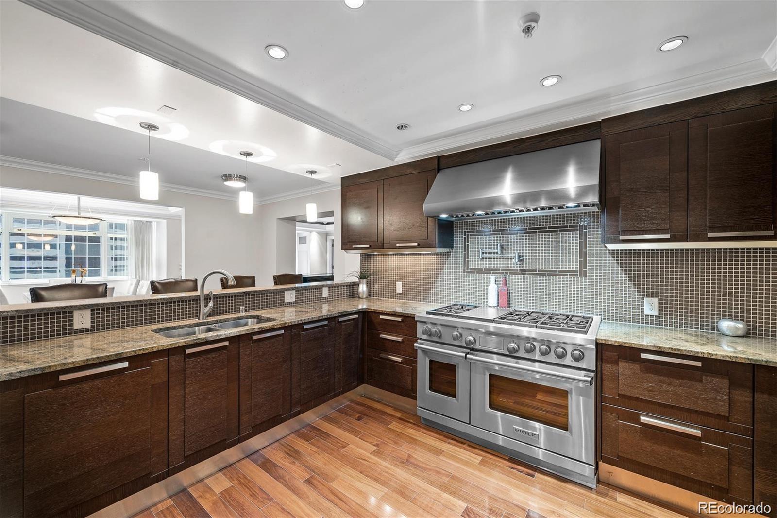MLS Image #12 for 1891  curtis street 1607,denver, Colorado