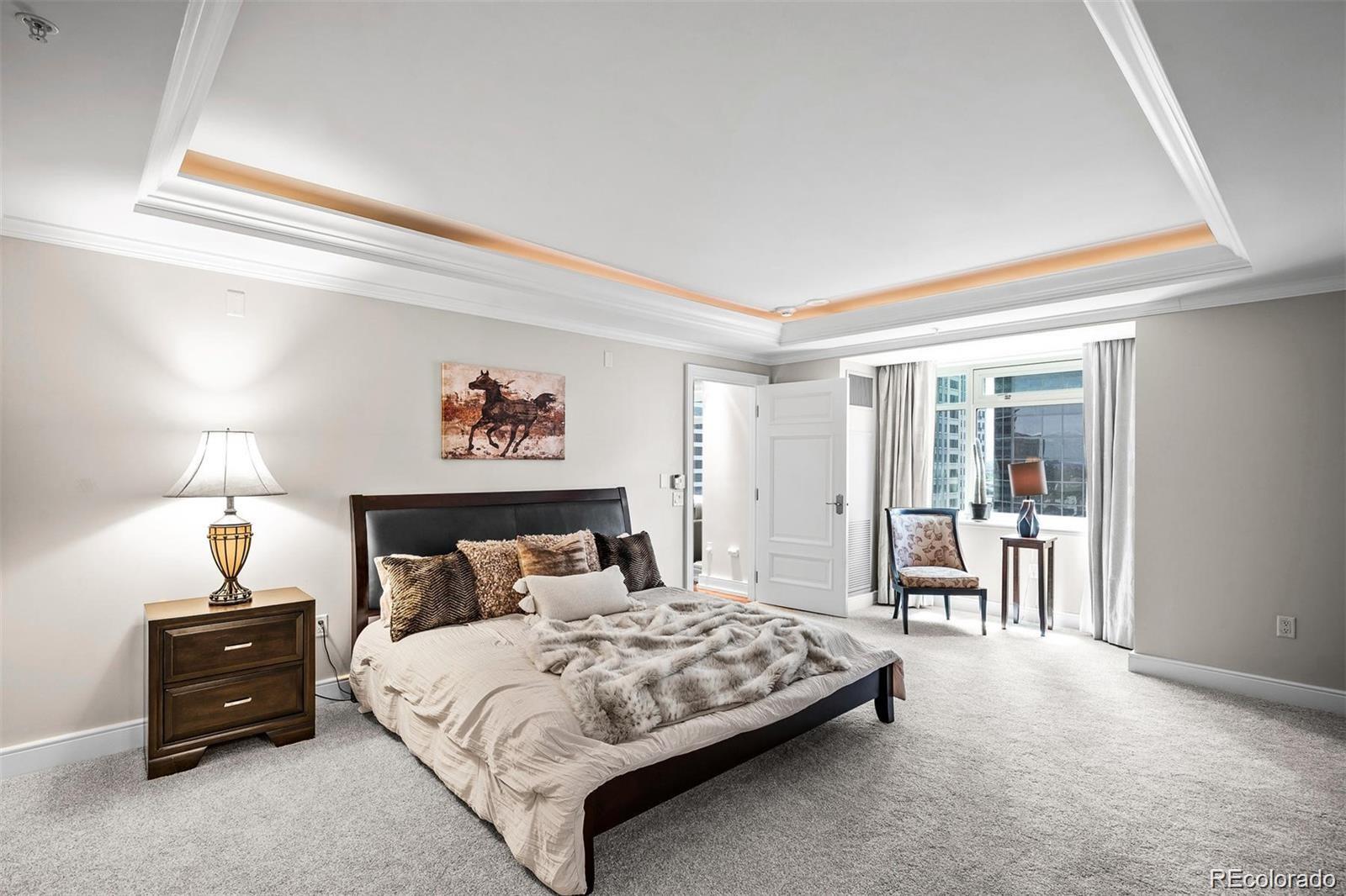 MLS Image #14 for 1891  curtis street 1607,denver, Colorado