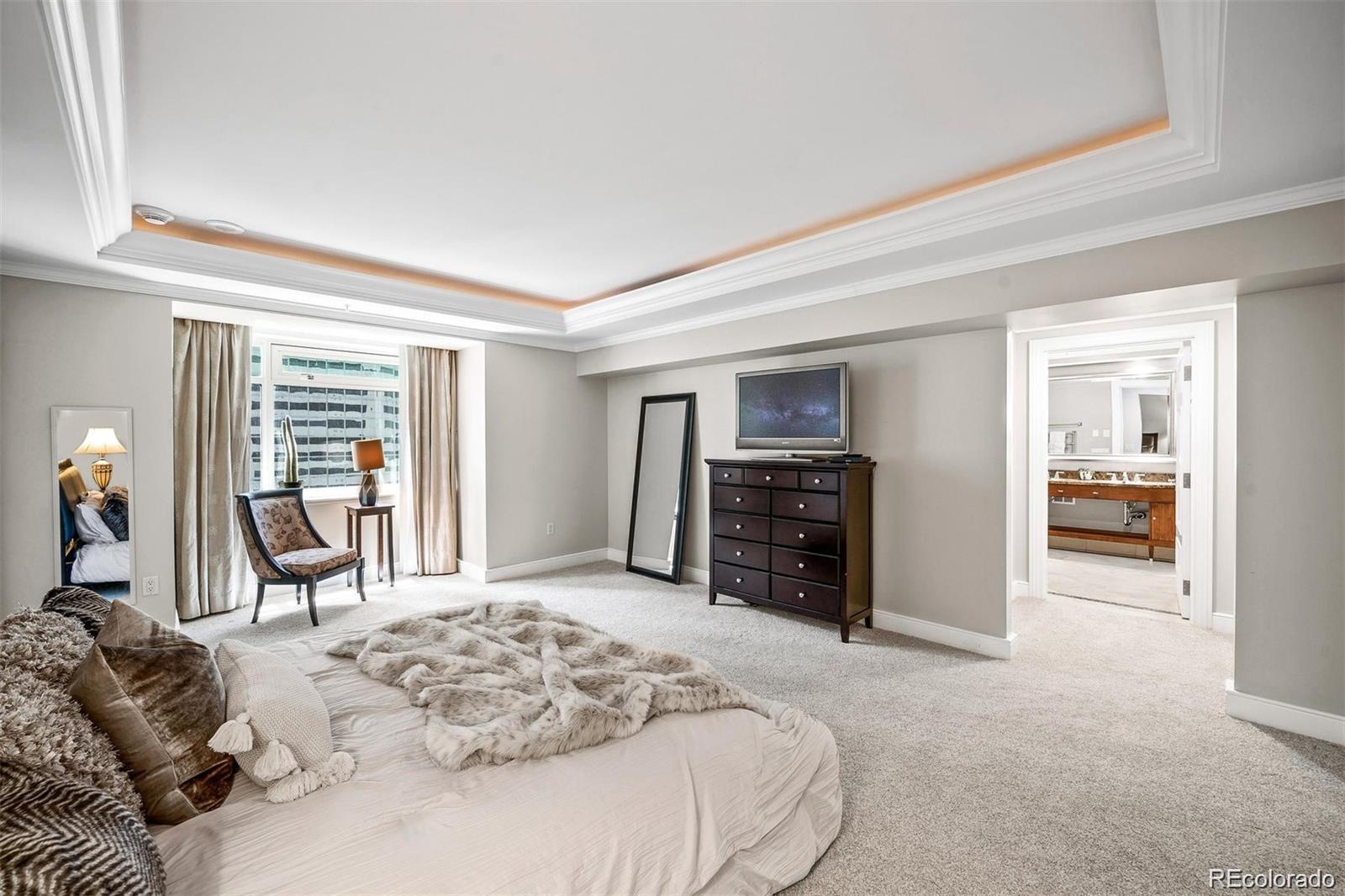 MLS Image #15 for 1891  curtis street 1607,denver, Colorado