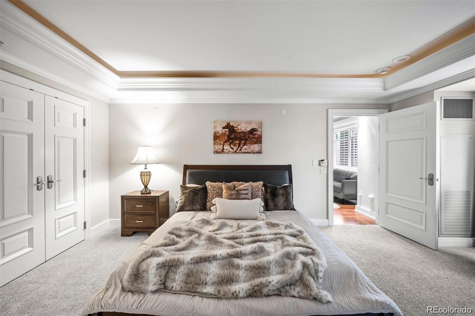 MLS Image #16 for 1891  curtis street 1607,denver, Colorado