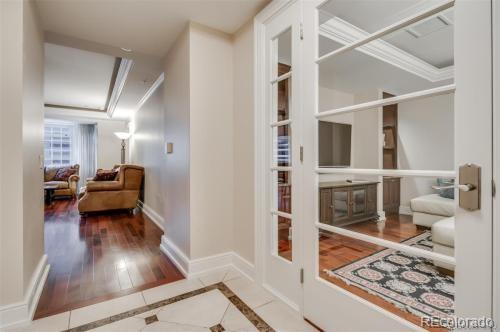 MLS Image #21 for 1891  curtis street 1607,denver, Colorado