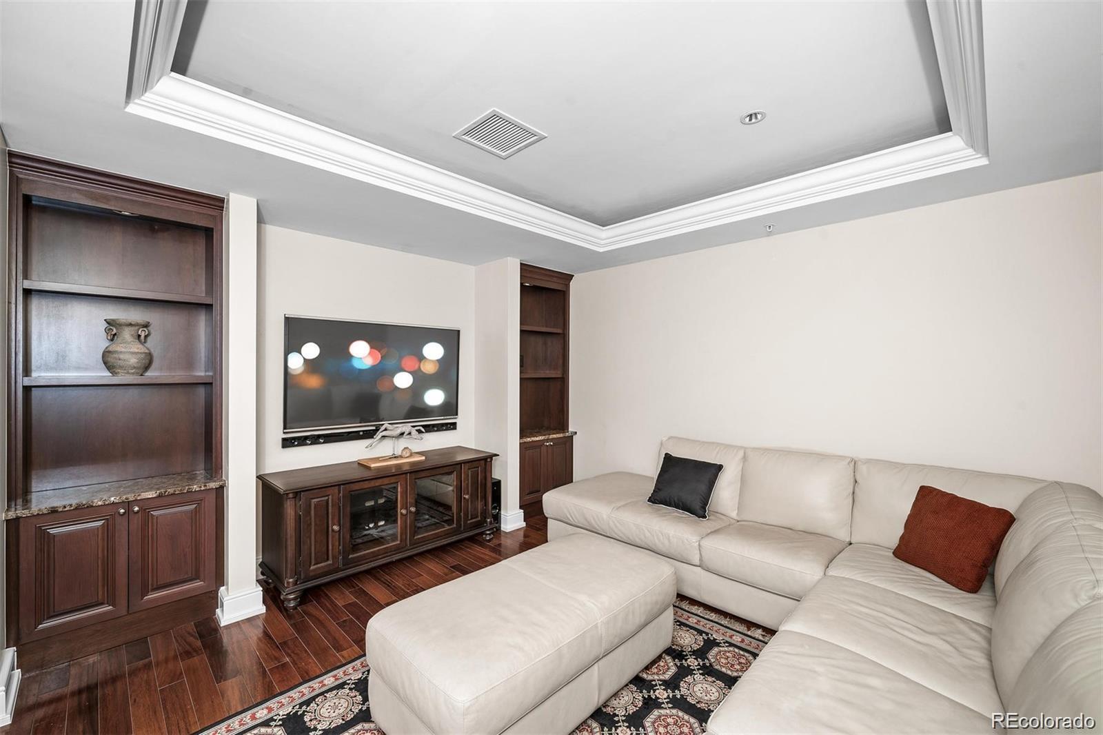 MLS Image #22 for 1891  curtis street 1607,denver, Colorado