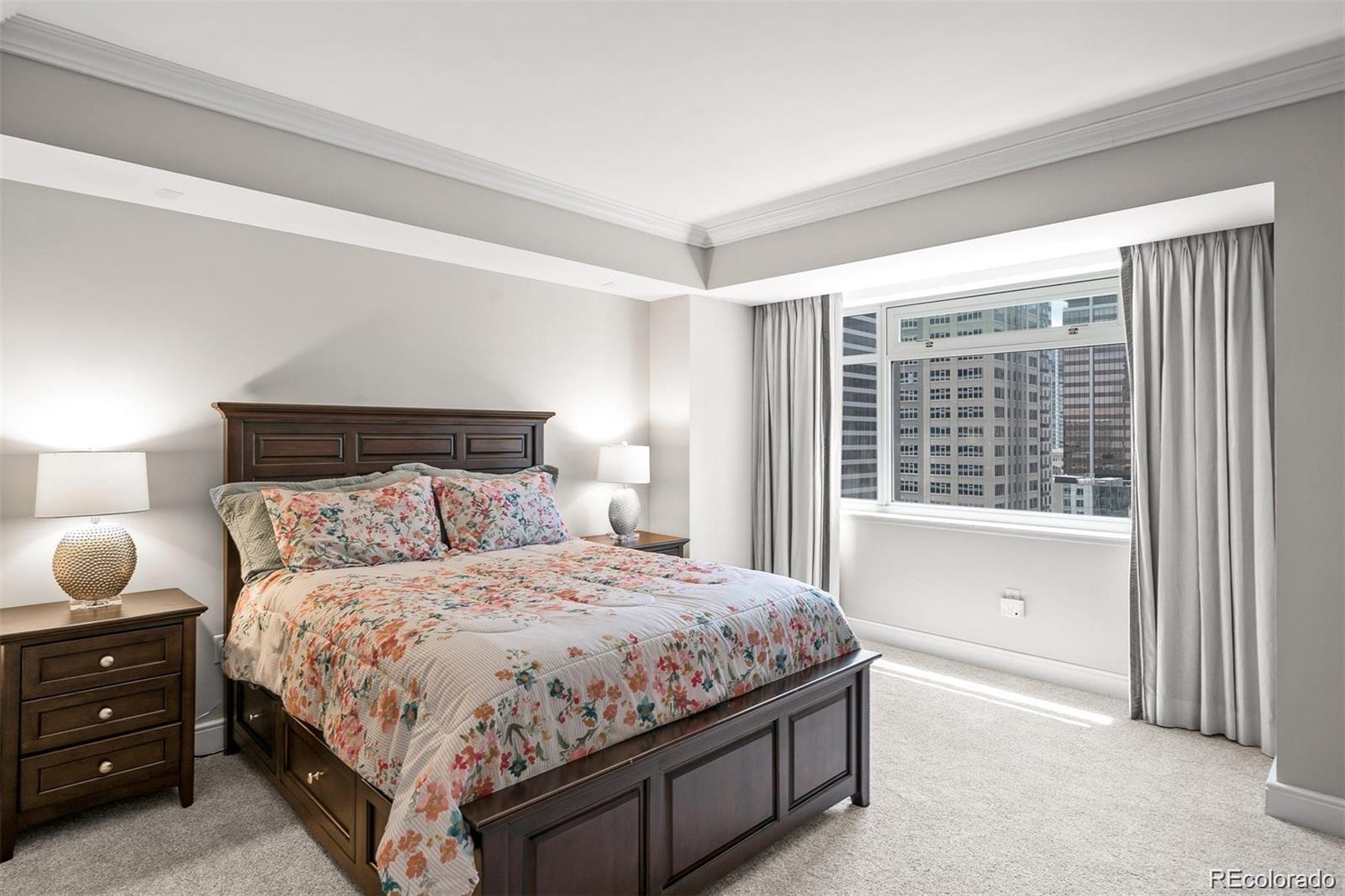 MLS Image #23 for 1891  curtis street 1607,denver, Colorado