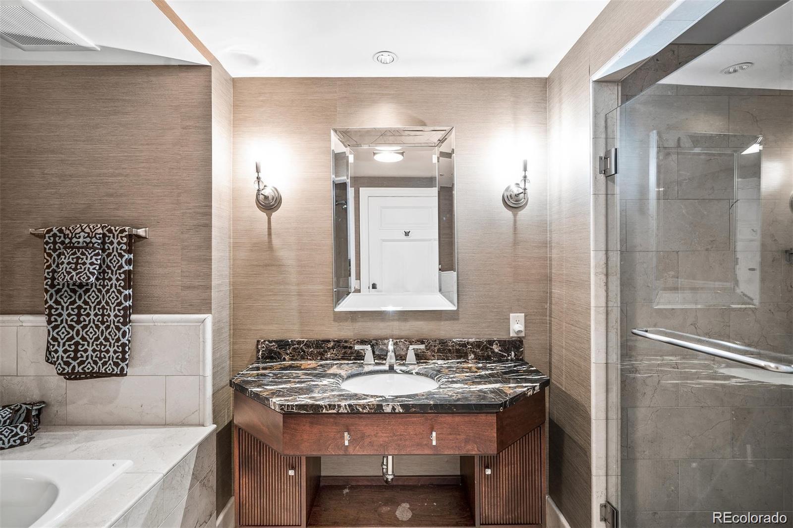 MLS Image #24 for 1891  curtis street 1607,denver, Colorado
