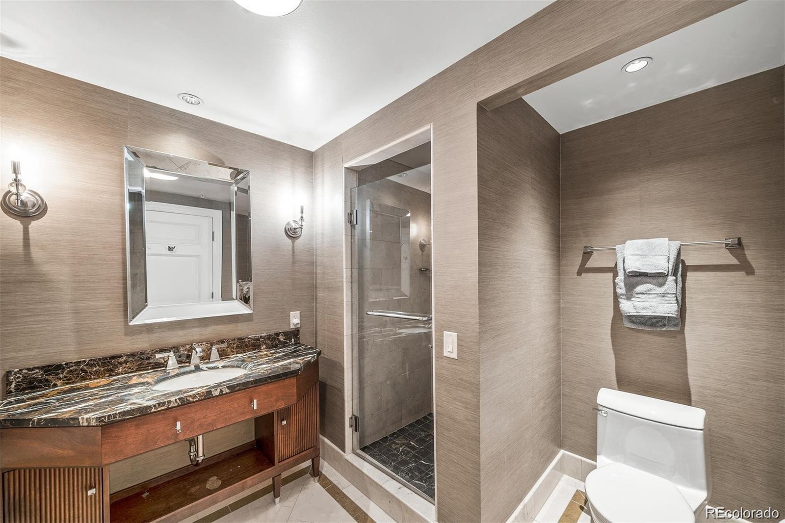 MLS Image #26 for 1891  curtis street 1607,denver, Colorado