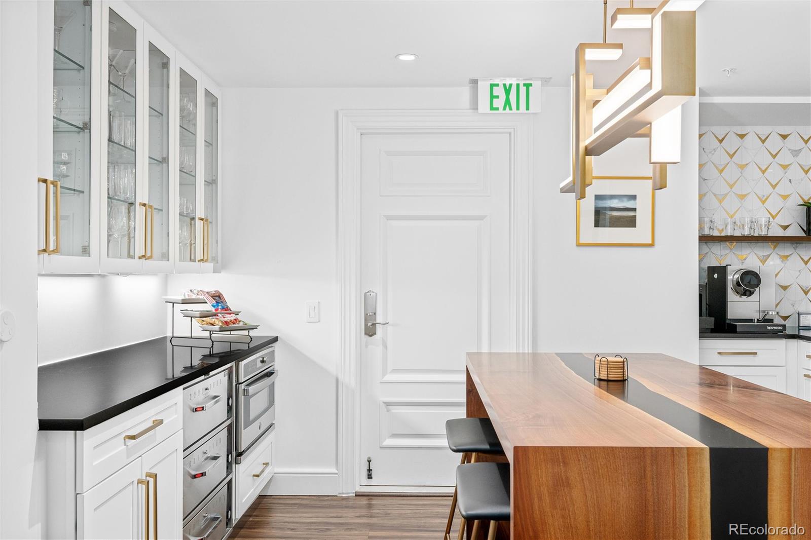MLS Image #39 for 1891  curtis street 1607,denver, Colorado