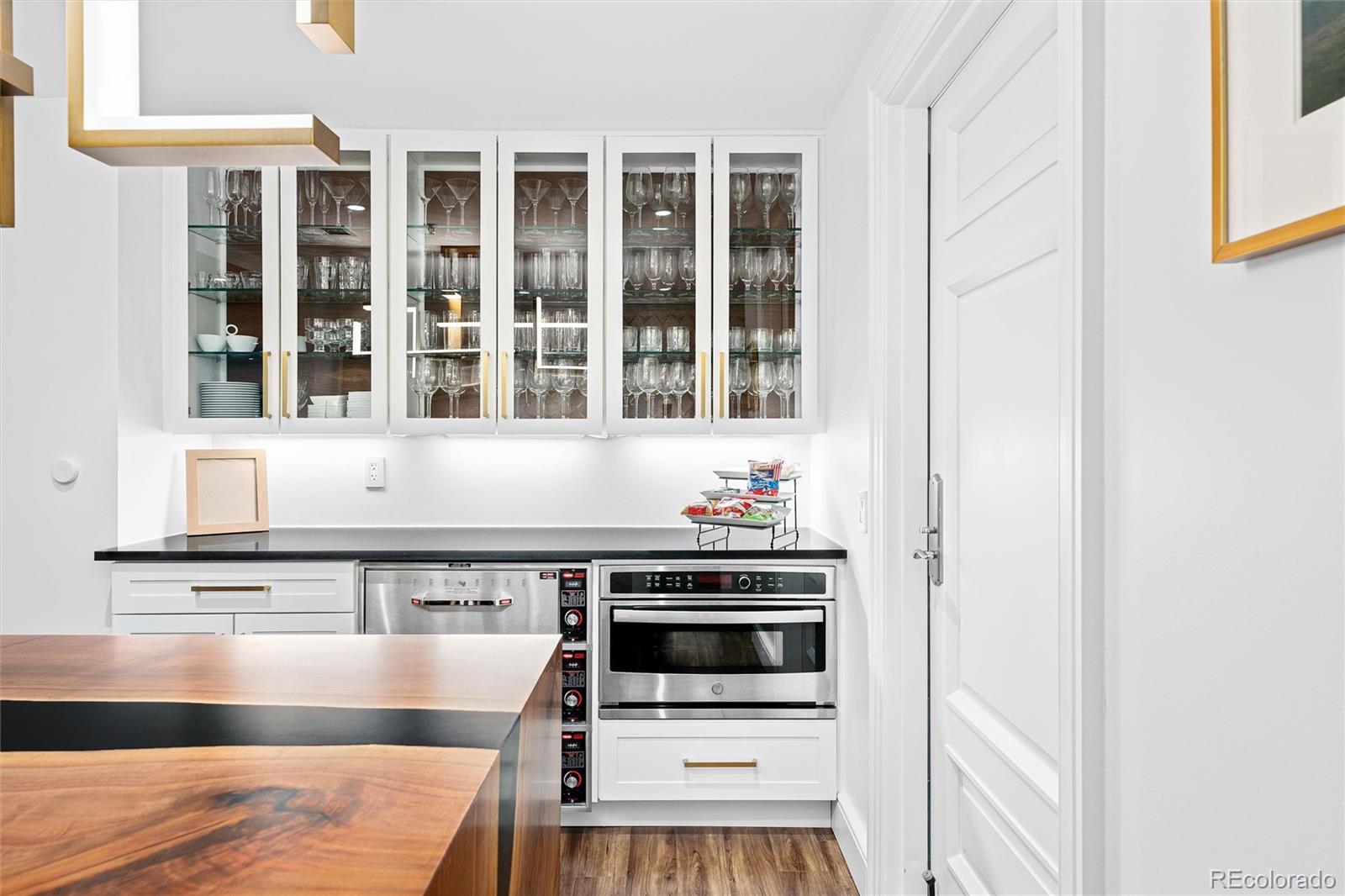 MLS Image #40 for 1891  curtis street 1607,denver, Colorado