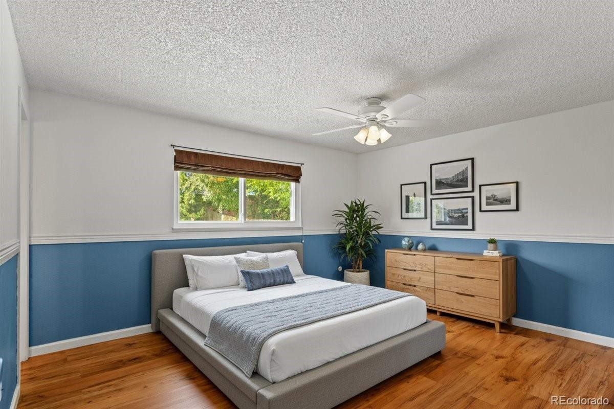 MLS Image #10 for 7051  zenobia street,westminster, Colorado