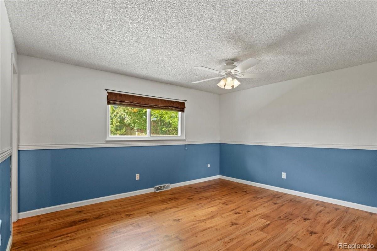 MLS Image #11 for 7051  zenobia street,westminster, Colorado